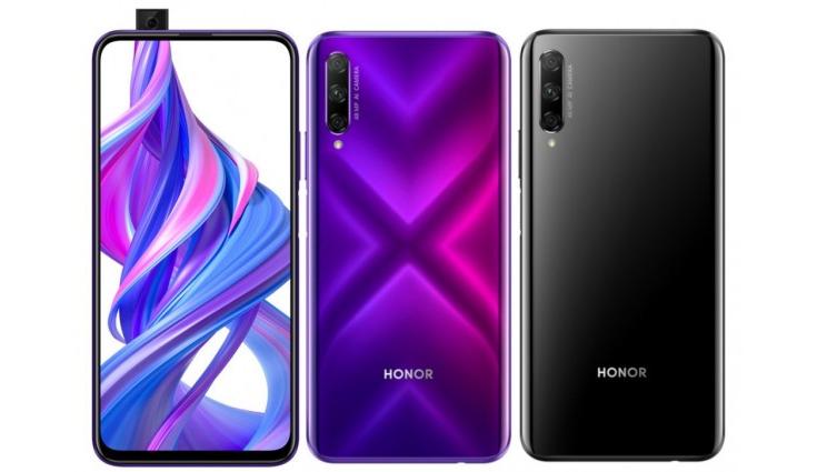 FEATURES OF HONOR 9S And 9X Pro: Best Honor 9 Series